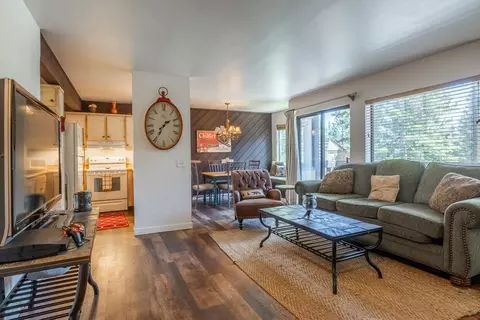 1629 Majestic Pines Dr #35, Mammoth Lakes, CA 93546