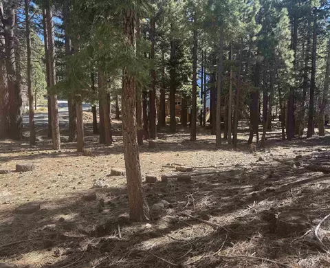67 Rusty Ln, Mammoth Lakes, CA 93546 photo 3