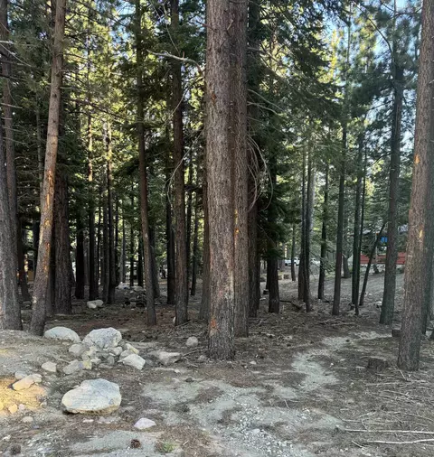 67 Rusty Ln, Mammoth Lakes, CA 93546 photo 5