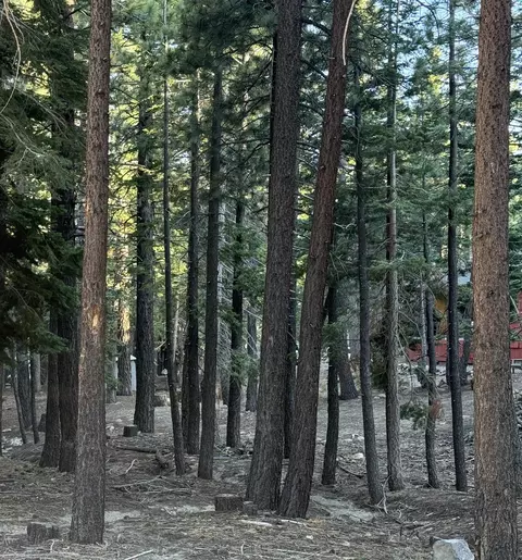 67 Rusty Ln, Mammoth Lakes, CA 93546 photo 4