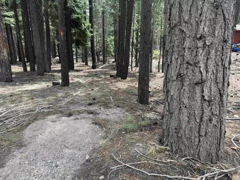 67 Rusty Ln, Mammoth Lakes, CA 93546 photo 7