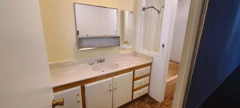 2306 Galloway, Bishop, CA 93514 photo 18