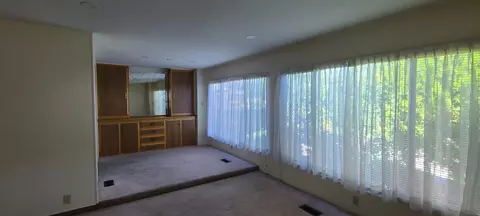 2306 Galloway, Bishop, CA 93514 photo 11