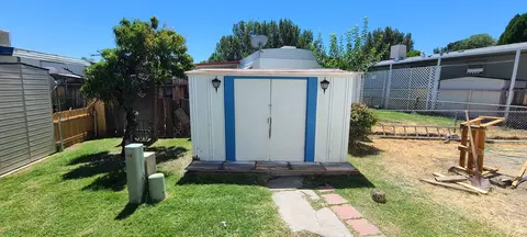 2306 Galloway, Bishop, CA 93514 photo 6