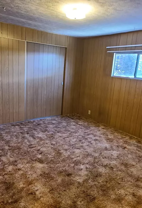 2306 Galloway, Bishop, CA 93514 photo 17