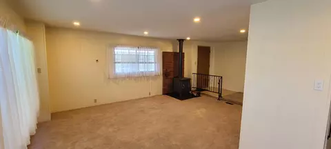 2306 Galloway, Bishop, CA 93514 photo 10
