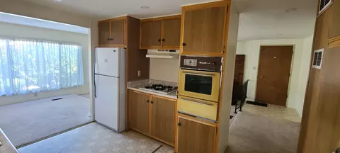 2306 Galloway, Bishop, CA 93514 photo 7