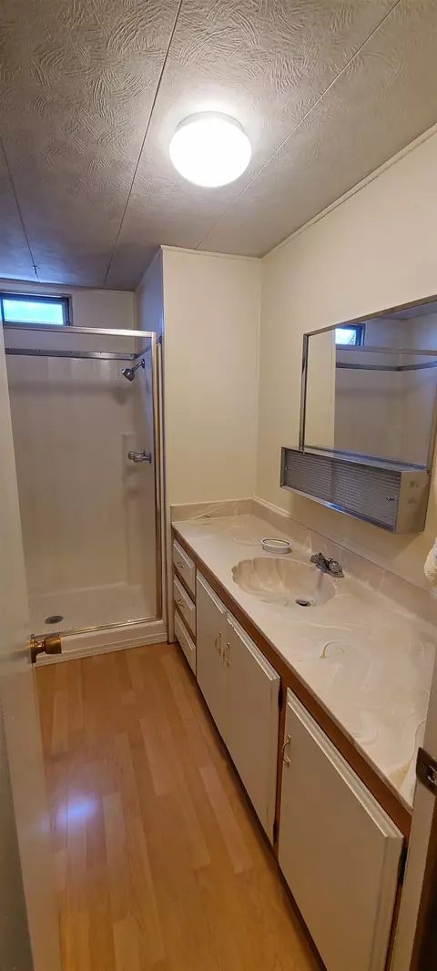 2306 Galloway, Bishop, CA 93514 photo 19
