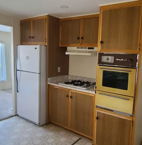 2306 Galloway, Bishop, CA 93514 photo 9