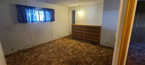 2306 Galloway, Bishop, CA 93514 photo 14