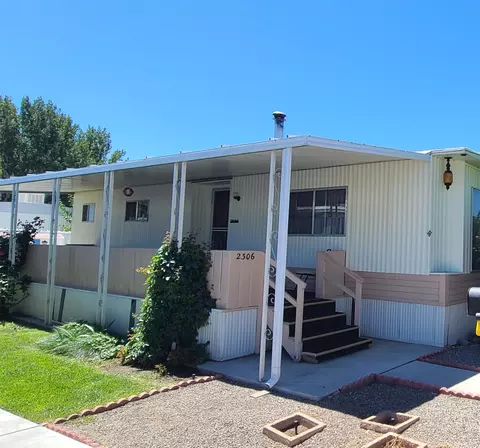 2306 Galloway, Bishop, CA 93514 photo 2