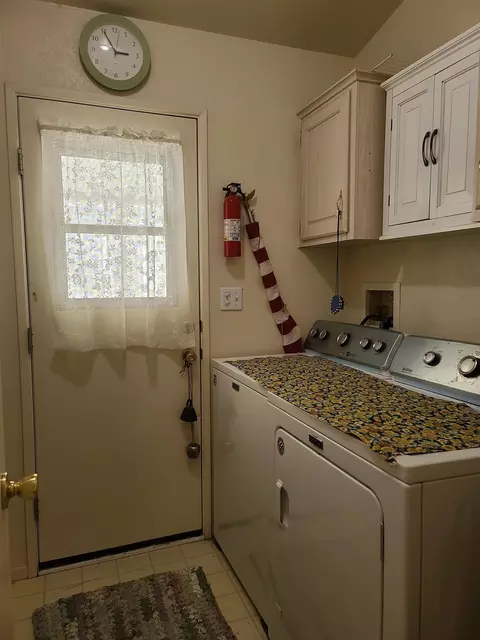 2320 Edinburgh Ave, Bishop, CA 93514 photo 14