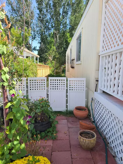 2320 Edinburgh Ave, Bishop, CA 93514 photo 15