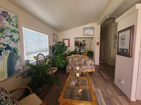 2320 Edinburgh Ave, Bishop, CA 93514 photo 5