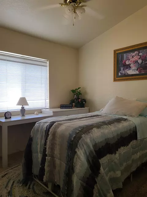 2320 Edinburgh Ave, Bishop, CA 93514 photo 12