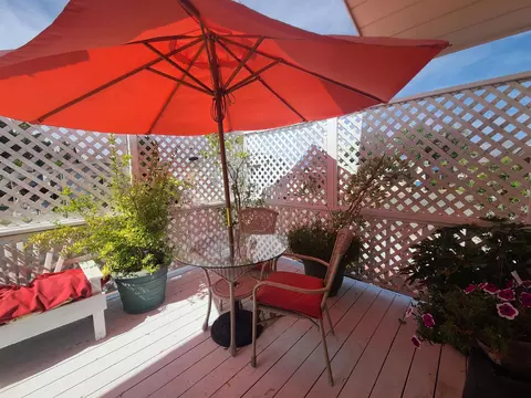 2320 Edinburgh Ave, Bishop, CA 93514 photo 4