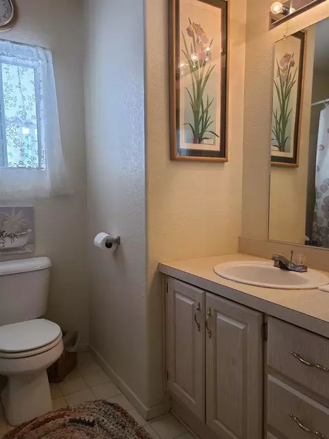2320 Edinburgh Ave, Bishop, CA 93514 photo 10