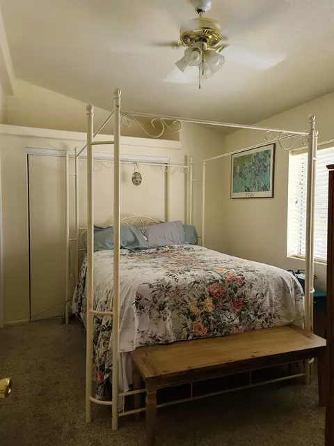 2320 Edinburgh Ave, Bishop, CA 93514 photo 13