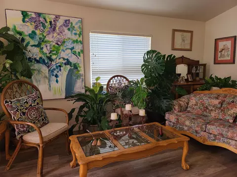 2320 Edinburgh Ave, Bishop, CA 93514 photo 6