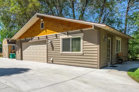 325 Mt Tom Rd, Bishop, CA 93514 photo 26