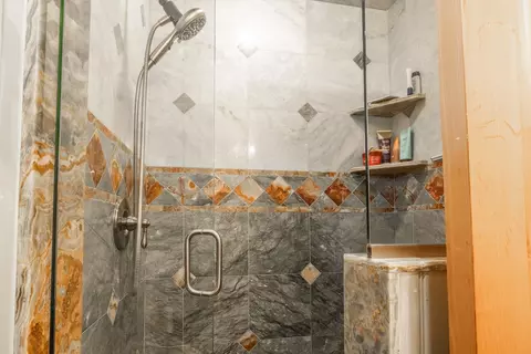 325 Mt Tom Rd, Bishop, CA 93514 photo 21