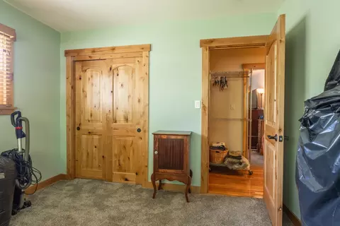 325 Mt Tom Rd, Bishop, CA 93514 photo 23