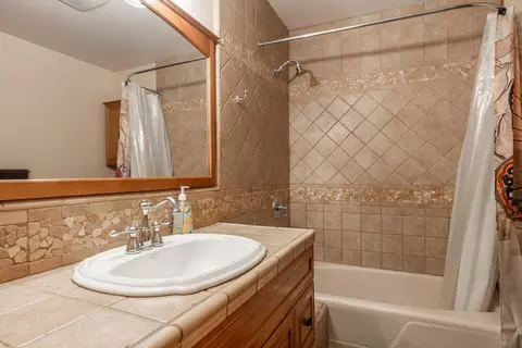 325 Mt Tom Rd, Bishop, CA 93514 photo 24