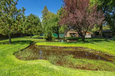 325 Mt Tom Rd, Bishop, CA 93514 photo 31