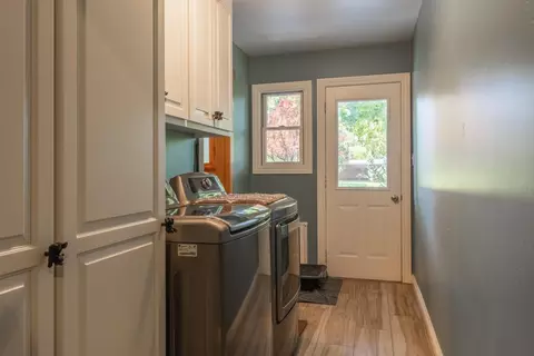 325 Mt Tom Rd, Bishop, CA 93514 photo 25