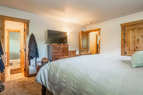 325 Mt Tom Rd, Bishop, CA 93514 photo 19