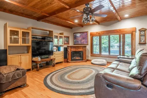 325 Mt Tom Rd, Bishop, CA 93514 photo 8