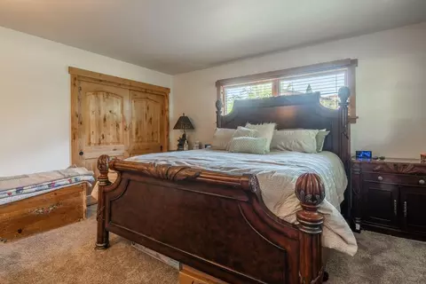 325 Mt Tom Rd, Bishop, CA 93514 photo 18