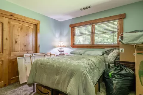 325 Mt Tom Rd, Bishop, CA 93514 photo 22