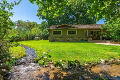 325 Mt Tom Rd, Bishop, CA 93514 photo 5