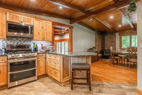 325 Mt Tom Rd, Bishop, CA 93514 photo 16