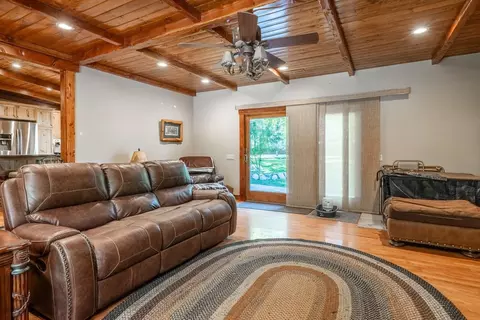 325 Mt Tom Rd, Bishop, CA 93514 photo 10