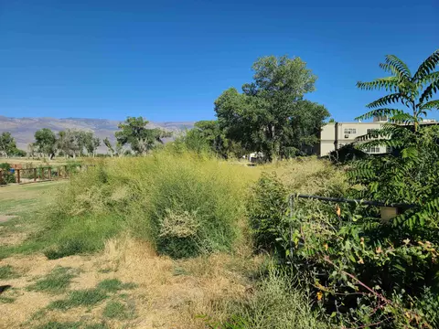 546 N 3rd St, Bishop, CA 93514 photo 5