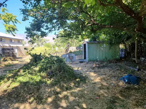 546 N 3rd St, Bishop, CA 93514 photo 3