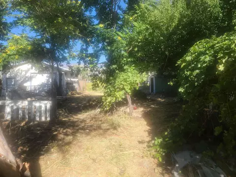 546 N 3rd St, Bishop, CA 93514 photo 2