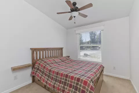 859 E Mono Lake Dr, Lee Vining, CA 93541 photo 18