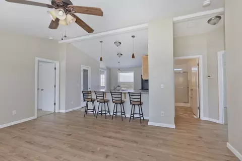 859 E Mono Lake Dr, Lee Vining, CA 93541 photo 11