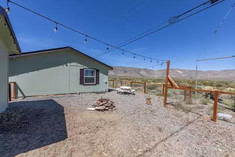 859 E Mono Lake Dr, Lee Vining, CA 93541 photo 24