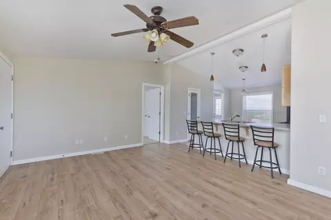 859 E Mono Lake Dr, Lee Vining, CA 93541 photo 6