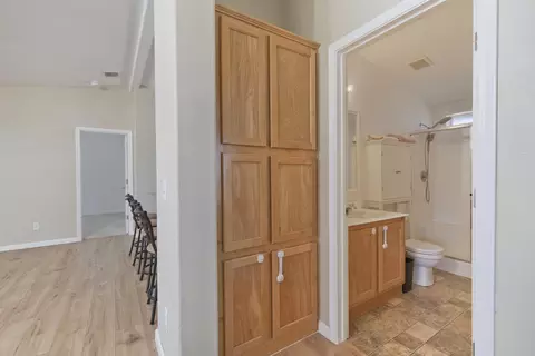 859 E Mono Lake Dr, Lee Vining, CA 93541 photo 19