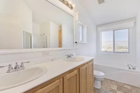 859 E Mono Lake Dr, Lee Vining, CA 93541 photo 14