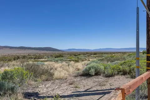859 E Mono Lake Dr, Lee Vining, CA 93541 photo 23