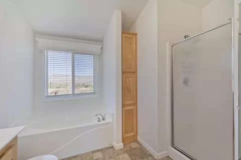 859 E Mono Lake Dr, Lee Vining, CA 93541 photo 15