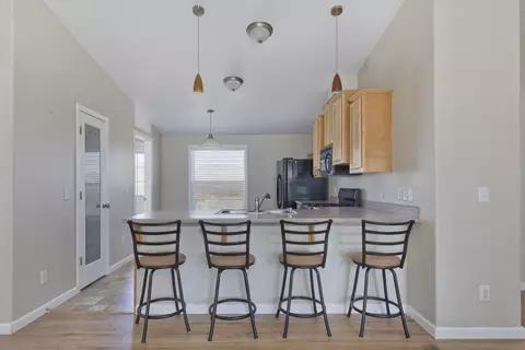 859 E Mono Lake Dr, Lee Vining, CA 93541 photo 5