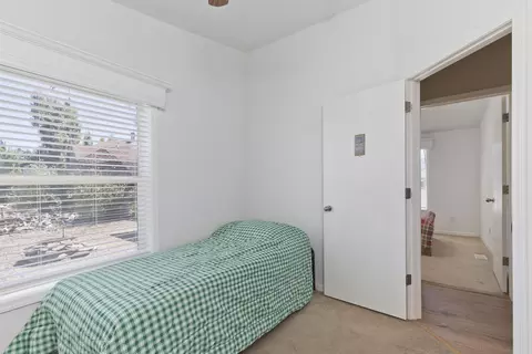 859 E Mono Lake Dr, Lee Vining, CA 93541 photo 17