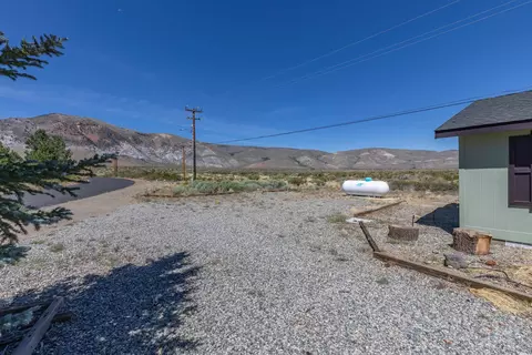 859 E Mono Lake Dr, Lee Vining, CA 93541 photo 21